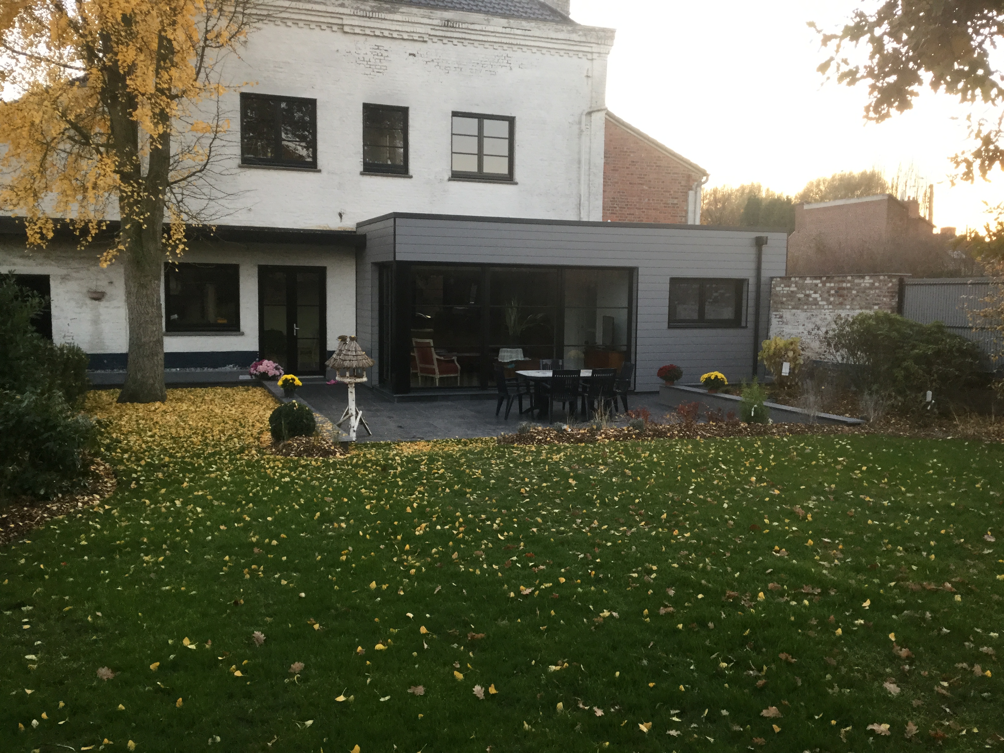 EXTENSION OSSATURE BOIS ET WERZALIT A ROOST WARENDIN (HAUTS-DE-FRANCE)-06